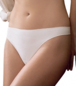 Chantelle Basic Invisible Panty